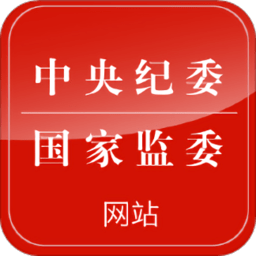 leyu乐鱼官方平台注册流程与注意事项