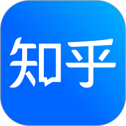 克服mk综合体育中的挑战与困难