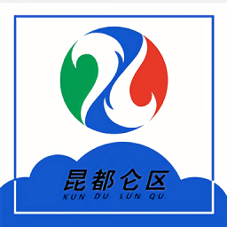 探讨乐投官方的最新优惠活动与吸引力