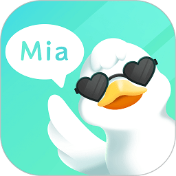 开云APP手机版 Official 用户评价与体验分享
