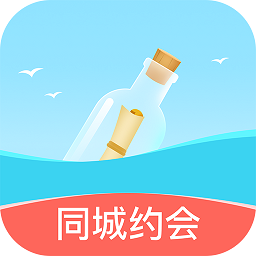 步入HTH体育官网的入口，尽情享受运动激情